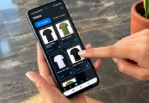 Crean en Acarigua la primera aplicación móvil de personalización textil impulsada por IA Armandoco, aplicación móvil de personalización textil con inteligencia artificial desarrollada en Acarigua.