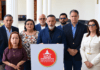 Comisión Preliminar anuncia el inicio de la recepción de postulaciones para el Comité de Postulaciones Judiciales