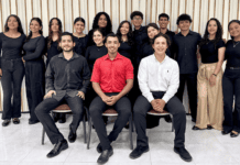 El Sistema en Acarigua-Araure bautizó su Orquesta de Cámara en honor a Romina Rivera Integrantes de la Orquesta de Cámara Romina Rivera de El Sistema en Acarigua-Araure