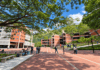 Universidad Metropolitana alcanza el puesto 35 en reputación entre empleadores del ranking QS 2027
