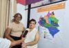 Voluntad Popular convoca a la juramentación de su Equipo Parroquial de Activistas en Acarigua el 17 de octubre.